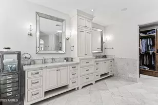 5051 E Lafayette Blvd, Phoenix, AZ 85018 - Photo 12