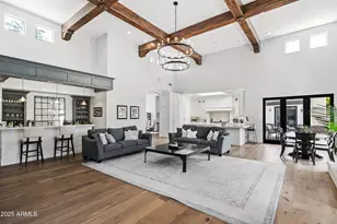 5051 E Lafayette Blvd, Phoenix, AZ 85018 - Photo 6