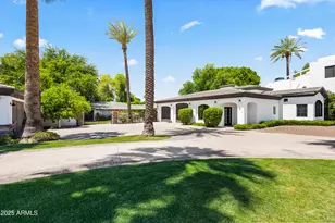 5051 E Lafayette Blvd, Phoenix, AZ 85018 - Photo 30