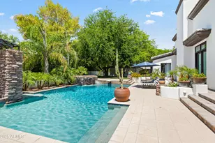 5051 E Lafayette Blvd, Phoenix, AZ 85018 - Photo 30