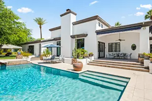 5051 E Lafayette Blvd, Phoenix, AZ 85018 - Photo 28