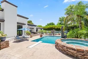 5051 E Lafayette Blvd, Phoenix, AZ 85018 - Photo 32