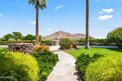 5051 E Lafayette Boulevard, Phoenix, AZ 85018 - Photo 2