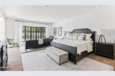 5051 E Lafayette Boulevard, Phoenix, AZ 85018 - Photo 10