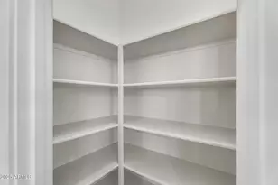 2716 S Chatsworth, Mesa, AZ 85209 - Photo 10