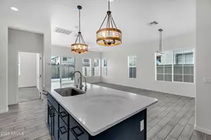 2716 S Chatsworth, Mesa, AZ 85209 - Photo 8