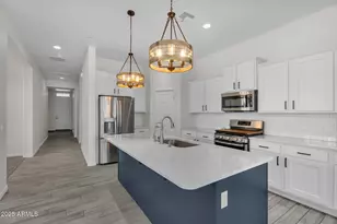 2716 S Chatsworth, Mesa, AZ 85209 - Photo 6