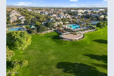 2716 S Chatsworth --, Mesa, AZ 85209 - Photo 40