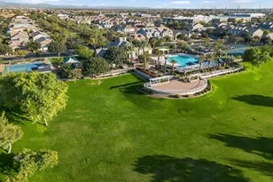 2716 S Chatsworth, Mesa, AZ 85209 - Photo 40