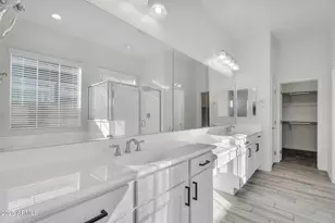 2716 S Chatsworth, Mesa, AZ 85209 - Photo 14