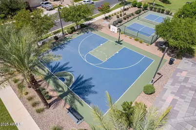 2716 S Chatsworth --, Mesa, AZ 85209 - Photo 42