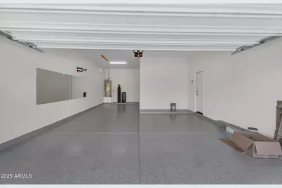 2716 S Chatsworth --, Mesa, AZ 85209 - Photo 26
