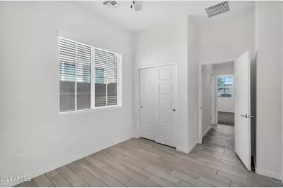 2716 S Chatsworth --, Mesa, AZ 85209 - Photo 22