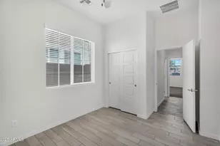 2716 S Chatsworth, Mesa, AZ 85209 - Photo 22