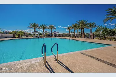 2716 S Chatsworth --, Mesa, AZ 85209 - Photo 38