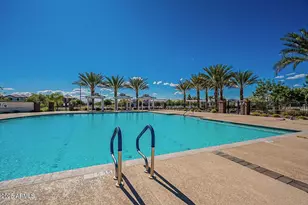 2716 S Chatsworth, Mesa, AZ 85209 - Photo 38