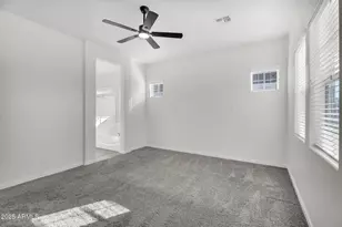 2716 S Chatsworth, Mesa, AZ 85209 - Photo 12