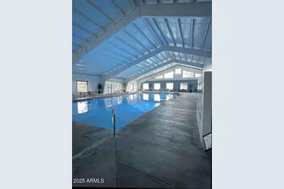 880 W On The Greens Boulevard, Cottonwood, AZ 86326 - Photo 32