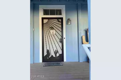 880 W On The Greens Boulevard, Cottonwood, AZ 86326 - Photo 6