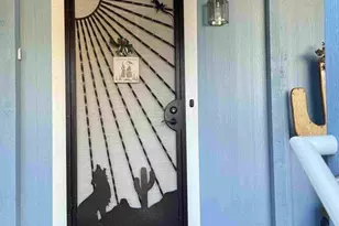 880 W On The Greens Blvd, Cottonwood, AZ 86326 - Photo 6