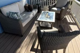 880 W On The Greens Blvd, Cottonwood, AZ 86326 - Photo 8