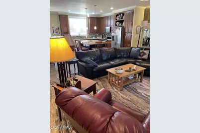880 W On The Greens Boulevard, Cottonwood, AZ 86326 - Photo 16