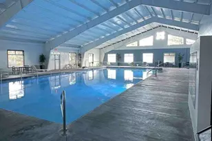 880 W On The Greens Blvd, Cottonwood, AZ 86326 - Photo 30