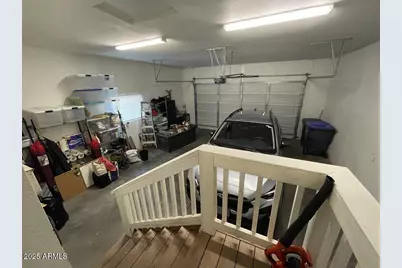 880 W On The Greens Boulevard, Cottonwood, AZ 86326 - Photo 26