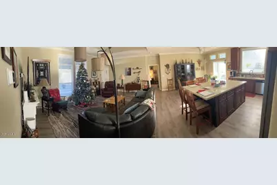 880 W On The Greens Boulevard, Cottonwood, AZ 86326 - Photo 18