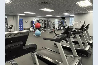 880 W On The Greens Boulevard, Cottonwood, AZ 86326 - Photo 34