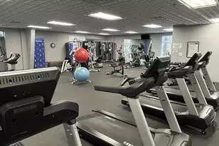 880 W On The Greens Blvd, Cottonwood, AZ 86326 - Photo 34