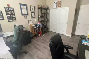 880 W On The Greens Blvd, Cottonwood, AZ 86326 - Photo 22