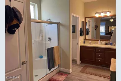 880 W On The Greens Boulevard, Cottonwood, AZ 86326 - Photo 20