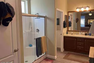 880 W On The Greens Blvd, Cottonwood, AZ 86326 - Photo 20