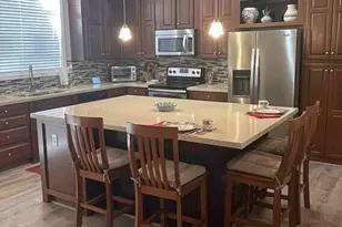 880 W On The Greens Blvd, Cottonwood, AZ 86326 - Photo 12