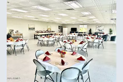 880 W On The Greens Boulevard, Cottonwood, AZ 86326 - Photo 30