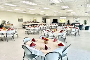 880 W On The Greens Blvd, Cottonwood, AZ 86326 - Photo 30