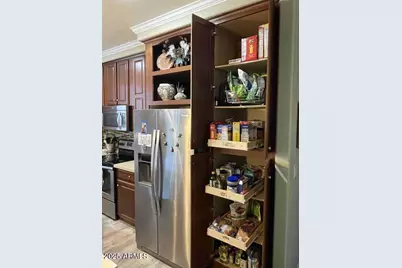 880 W On The Greens Boulevard, Cottonwood, AZ 86326 - Photo 12