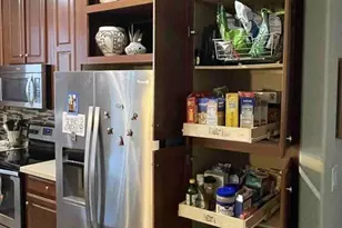 880 W On The Greens Blvd, Cottonwood, AZ 86326 - Photo 12