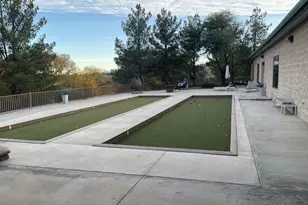 880 W On The Greens Blvd, Cottonwood, AZ 86326 - Photo 34