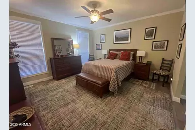 880 W On The Greens Boulevard, Cottonwood, AZ 86326 - Photo 18