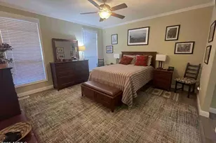 880 W On The Greens Blvd, Cottonwood, AZ 86326 - Photo 18