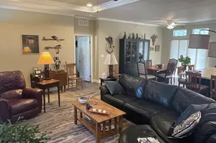 880 W On The Greens Blvd, Cottonwood, AZ 86326 - Photo 14