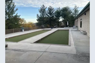 880 W On The Greens Boulevard, Cottonwood, AZ 86326 - Photo 36