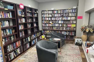 880 W On The Greens Blvd, Cottonwood, AZ 86326 - Photo 32