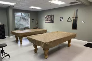 880 W On The Greens Blvd, Cottonwood, AZ 86326 - Photo 34