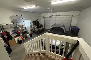 880 W On The Greens Blvd, Cottonwood, AZ 86326 - Photo 24