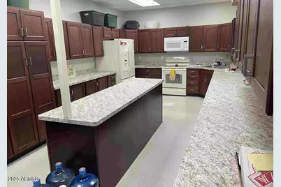 880 W On The Greens Boulevard, Cottonwood, AZ 86326 - Photo 28