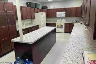 880 W On The Greens Blvd, Cottonwood, AZ 86326 - Photo 28