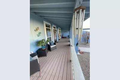 880 W On The Greens Boulevard, Cottonwood, AZ 86326 - Photo 8